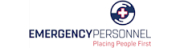 Emergency Personnel