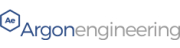 Argon Engineering Limited