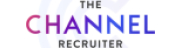 THE CHANNEL RECRUITER LTD