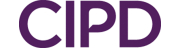 CIPD
