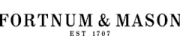 Fortnum & Mason
