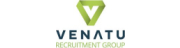 Venatu Recruitment Group
