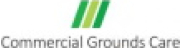 Commercial Grounds Care