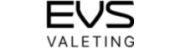 EVS Valeting Ltd