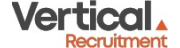 Vertical Recruitment