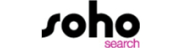 Soho Search Ltd