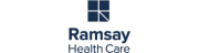 Ramsay Health Care