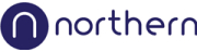 Northern Trains Limited