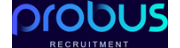 Probus Recruitment Ltd