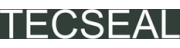 Tecseal (Chorley) Ltd