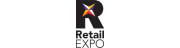 RetailEXPO