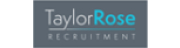 Taylor Rose Recruitment Ltd