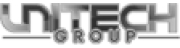 Unitech Engineering Ltd