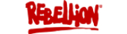 Rebellion