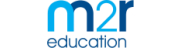 M2R EDUCATION