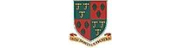 KIRKBIE KENDAL SCHOOL