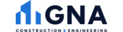 GNA Group