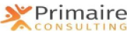 Primaire Consulting Ltd
