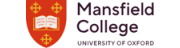 Mansfield College