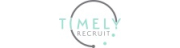 Timely Recruit Ltd