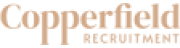Copperfield Recruitment