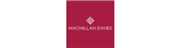 Macmillan Davies