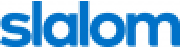 Slalom