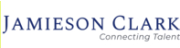 Jamieson Clark