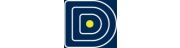 DeterTech | UK
