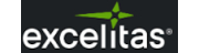 Excelitas UK Ltd