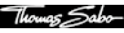 Thomas Sabo