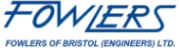 Fowlers of Bristol Engineers Ltd