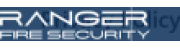 Ranger Services Holdings Limited
