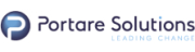 Portare Solutions Limited