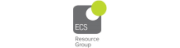 ECS Resource Group Ltd