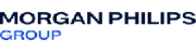 Morgan Philips Group