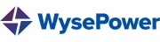 WysePower
