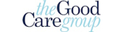 The Good Care Group