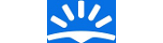 Skyscanner