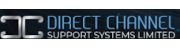 Direct Channel Support Systems Ltd