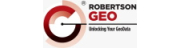 Robertson Geo