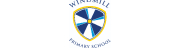 Windmill Primary School