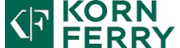 Korn Ferry