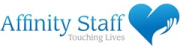 Affinity Staff Limited