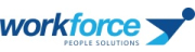 Workforce Recruitment Group Limited