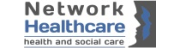 Network Healthcare