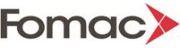Fomac