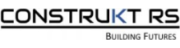 Construkt RS