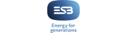 Esb Recruitment
