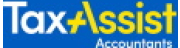 Tax Assist Accountants